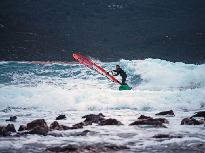 surf/09_811a6b448e9298aa14425dbeaa269bdb