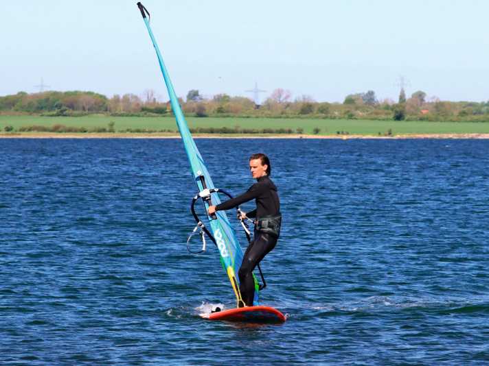 surf/100063351_bc2e6c9eb48d176fb573854a5f999840