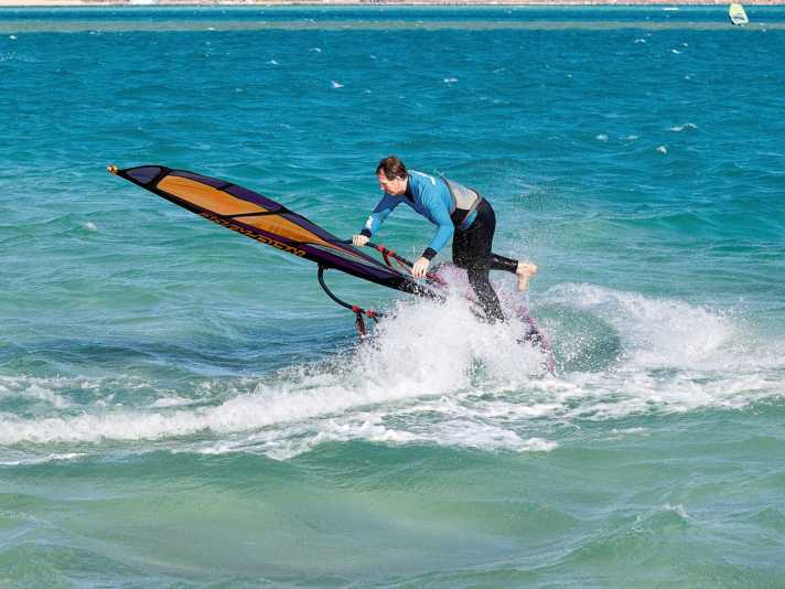 surf/100128738_8566cde4035daae7843565c09ecc7a20