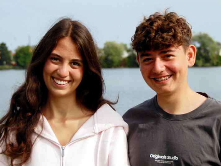 surf/100157591_173ac70e7e35605684518d64dd22fe48