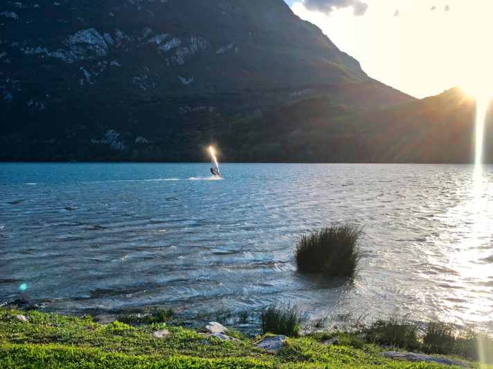 surf/100190039_a092619f3611c2400074d00d246bb626