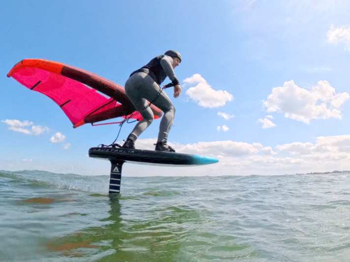 surf/1717594794091_2a08ddbee56ca29b7bb4ce7eb3642a04