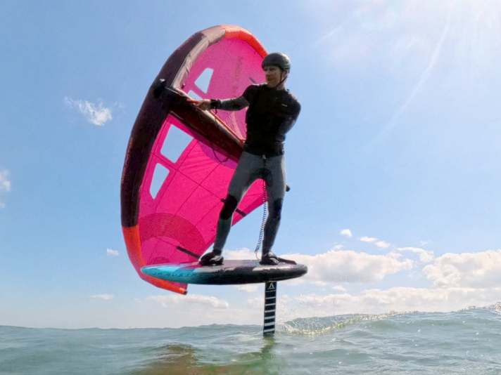 surf/1717656927924_a5587f88752ba0949261f71b5b5cde68