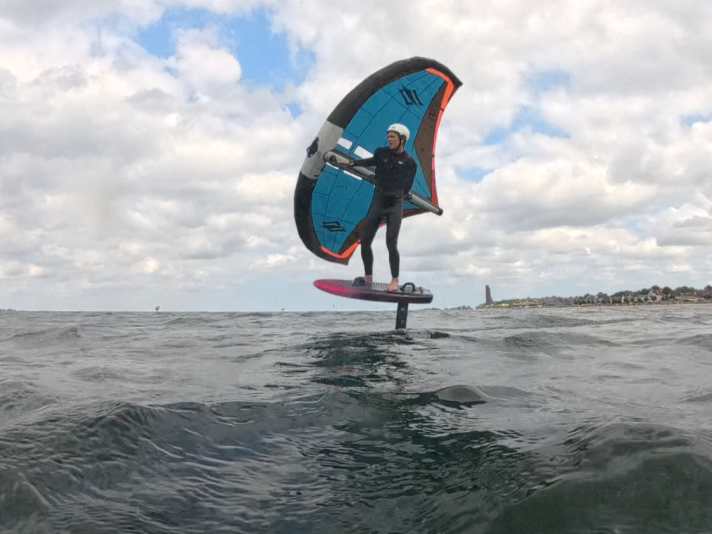 surf/1724741855204_c84e1ee46509cd7bb51d97f0e5d9e2a0