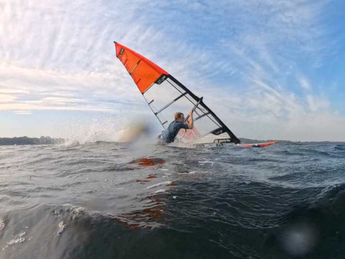 surf/1725626534378_dc595f693fef97f4fed635298dbb2873