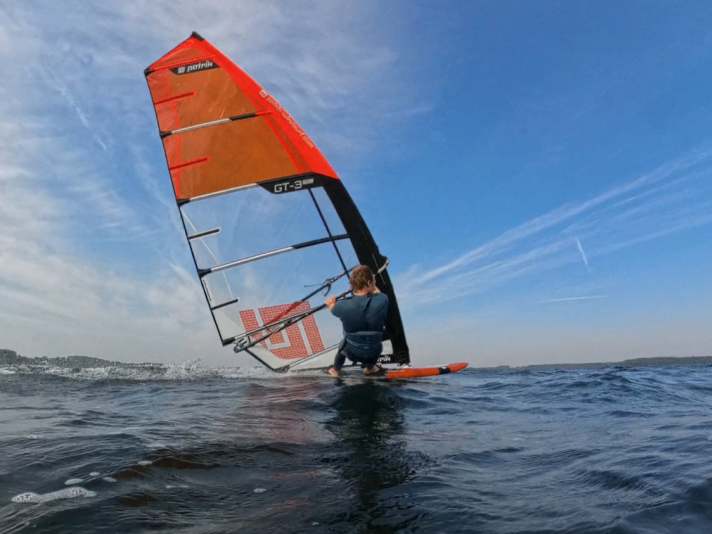 surf/1725626825836_f0eaea13dcefdd43039d67099602f9d9