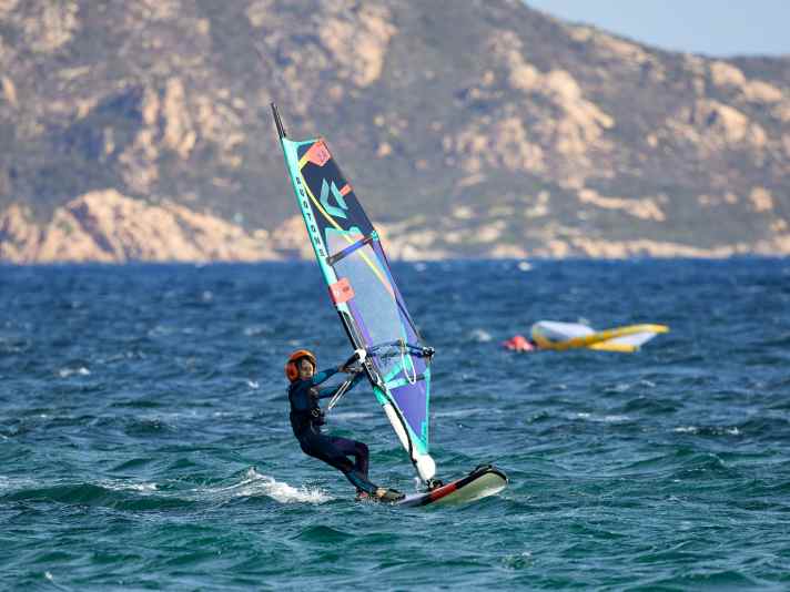 surf/20231015114006-k0a0149-fotograf-oliver-maier_ff70a6d3e892364c03e12de5777360a7
