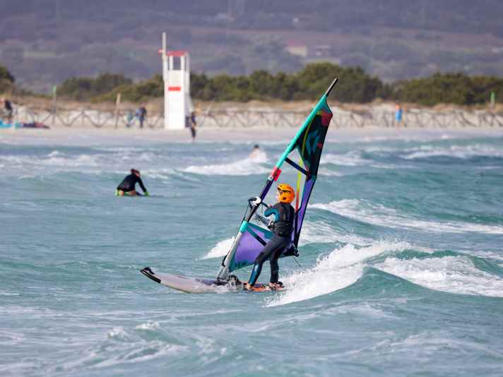 surf/20231023144513-k0a0942-fotograf-oliver-maier_2881fcfc7f42c171c646fd6c6e16bf58
