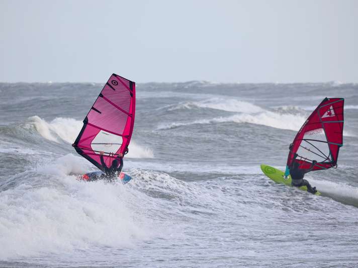 surf/20241117112453-z0a4650-fotograf-oliver-maier-1_7be8397f5405b8082a730c8ede611858