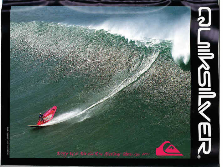 surf/3529-001_77ecdad0b5011100a771f8a4c5be0239