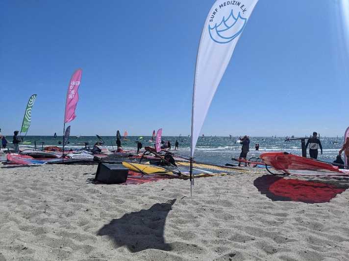 surf/480137133-18487351087063130-4974536198801291265-n_7c1f9ed65a96c050f70b4163eb98bb79