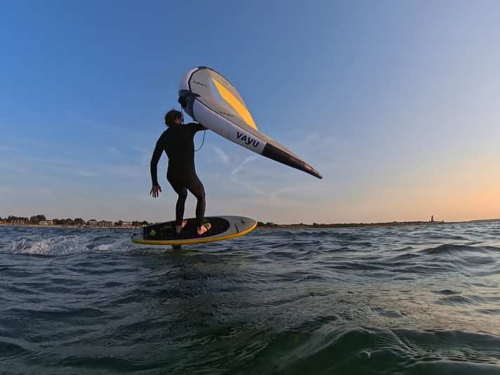 surf/7d8035c0f27d6a92c30ed35b40e66e5e-5434429-1785830617493_7eebc43e9944d54dc42ae40e1730ca9f