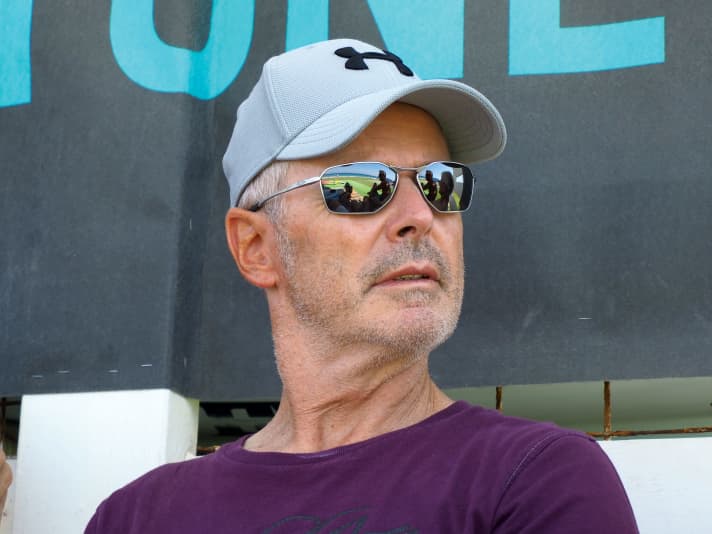Achim Leppla