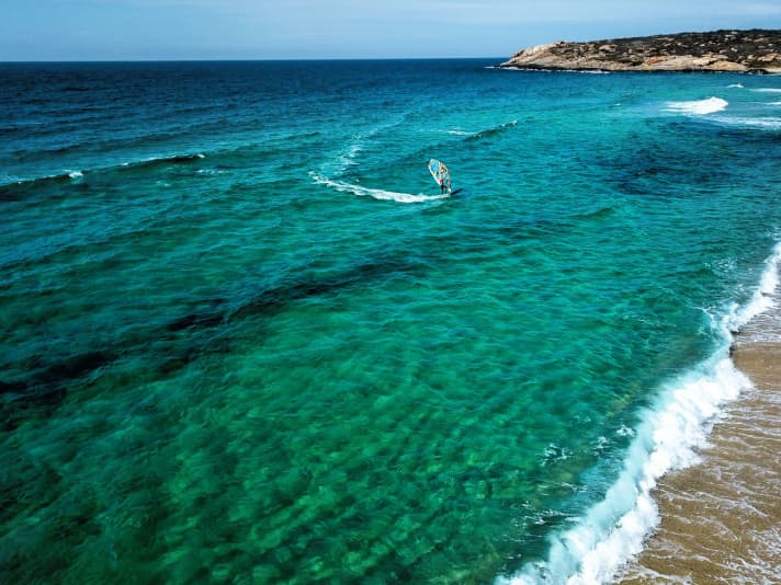 surf/DJI_0021_preview