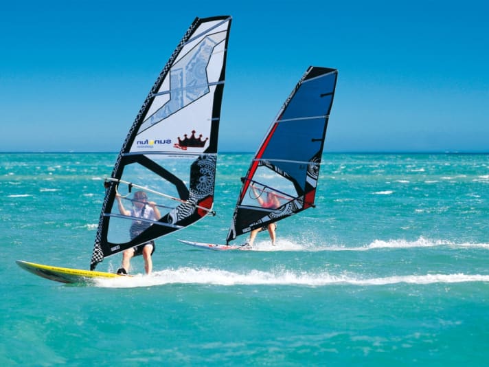 El Gouna