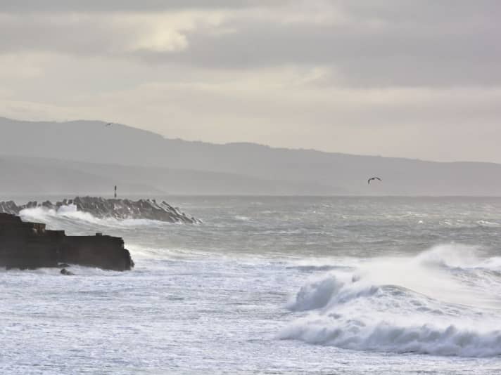 Ericeira