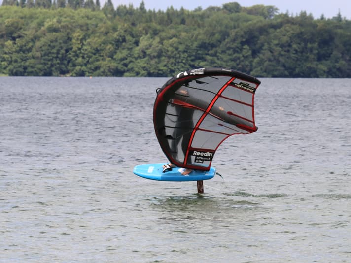 Photo: Fabian Grundmann