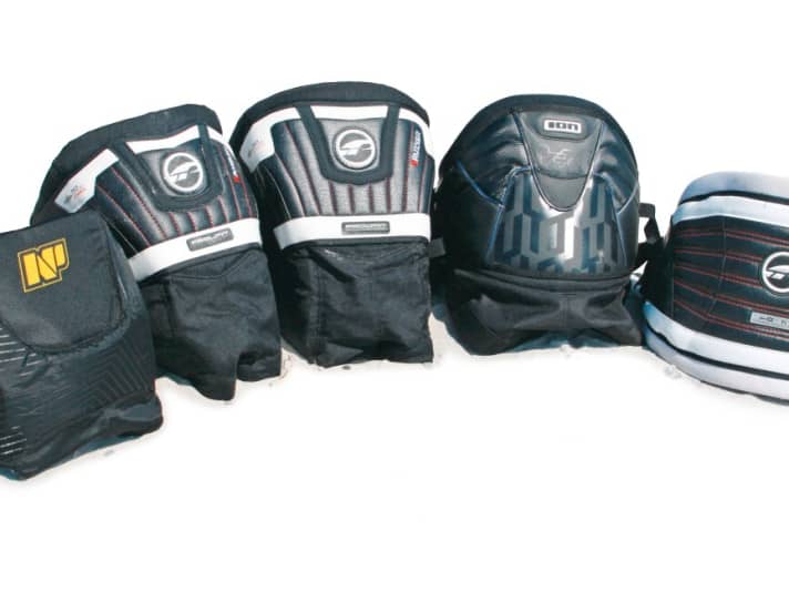 <a href="https://www.surf-magazin.de/aufsteiger/material/windsurf-material-der-ultimative-guide-zum-gebrauchtkauf--trapeze"  rel="noopener noreferrer"> </a>