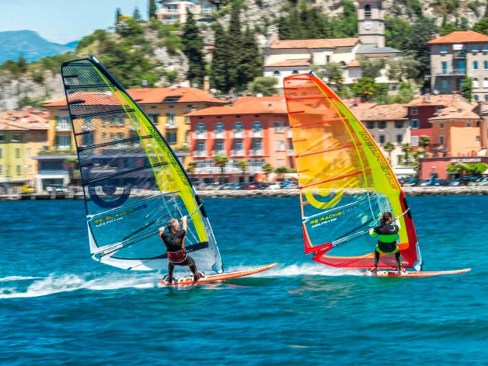 Photo: Stephan Gölnitz