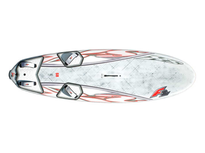 surf/M3190340