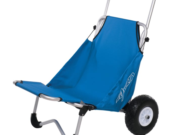 Ascan Beach Buggy >> z.B. <a href="https://amzn.to/3GJ9AAN" target="_blank" rel="noopener noreferrer nofollow">hier erhältlich</a> *