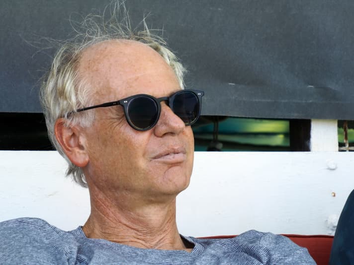 Matthias Köhne