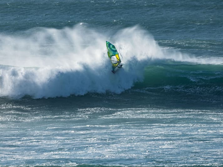 Peniche