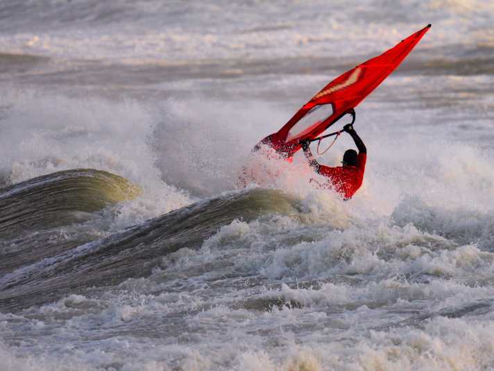 Winter - the best time of the year for many