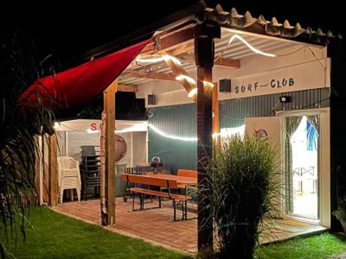 surf/clubheim_3212ed951758b336a11c8da6b802e439