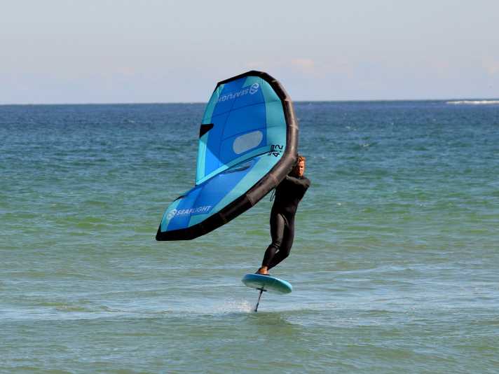 surf/david12_6e5bd0b1643002e2cb7d39c2b03a18c3
