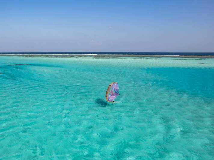 surf/dji-0023-by-chiara-socin_a9e9c129bc6d9037d9fb9b4ad4ac0659