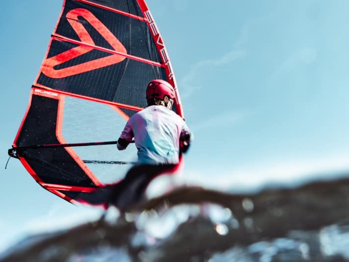 surf/dsc04655_1b3e4dc698a9381827f44685fc9ccd61