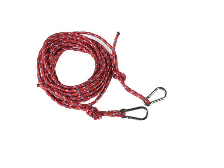 Cordage