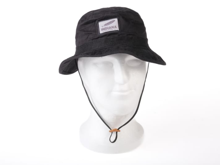 Indiana sun hat