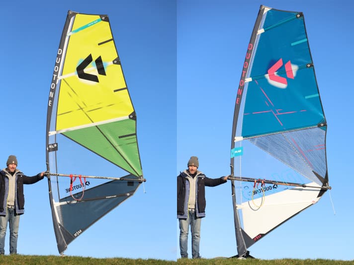 surf/duotone_eb10da21feac2c66202b6f015734e317