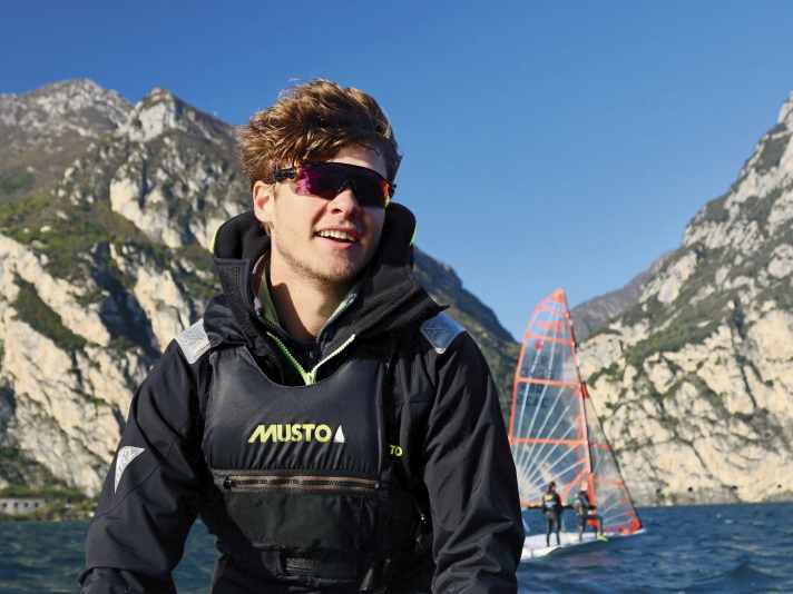 surf/fotoweb/100146532