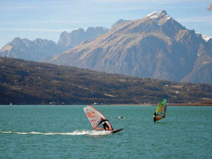 surf/fotoweb/100190024
