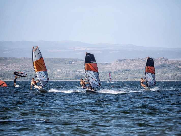 surf/fotoweb/100190040