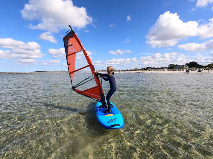 surf/g1852648_c19b856656892ad1c94902dddc5198e2