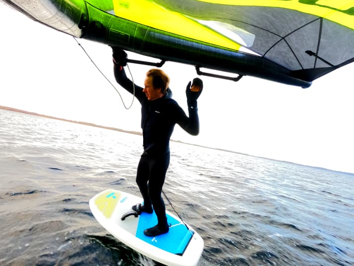 surf/g2033316_3fa34332f35184883f38662e8166c532