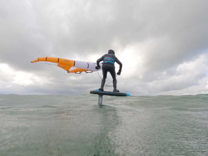 surf/g2066415_8b5a194ba28498167a225c5fa6a2c2ab