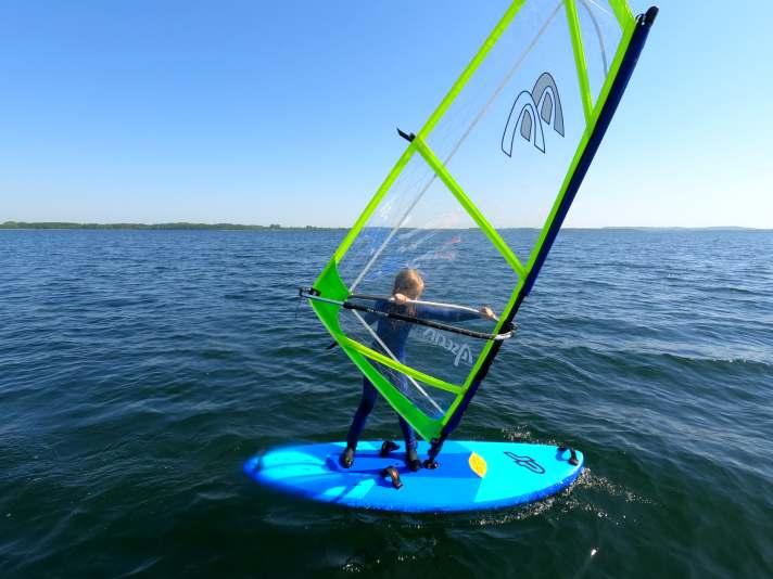 surf/g2168391_128806b8864bafb3f11f3c6f5b5622d5