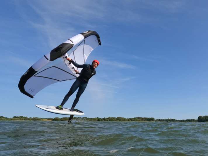 surf/g2821888_f184449af9385cb79b65515578c094ac