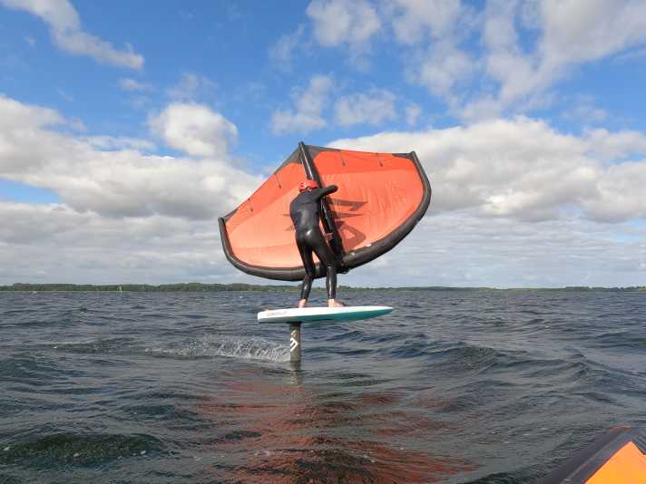 surf/g3240809_267df4de2283e9be78b0d4648762214d