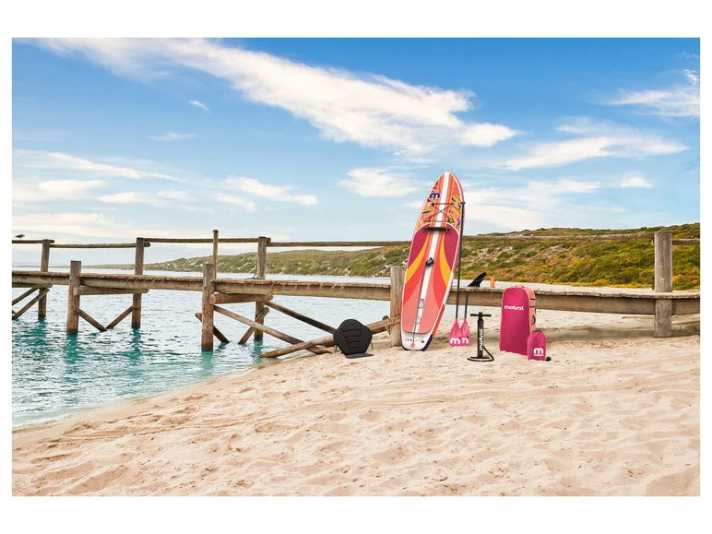 surf/gcp57df1ad9447547a38f94b683d8568241_c7374c400edadc7796616aa10dfabc23