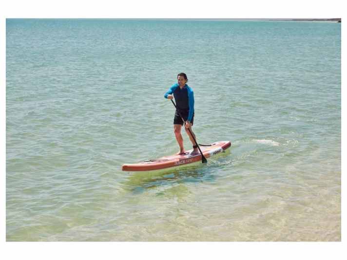 surf/gcp9c317e9a838345599c3ca906614057e9_cf845740ae8eb9362e5f93a71ae4d4be