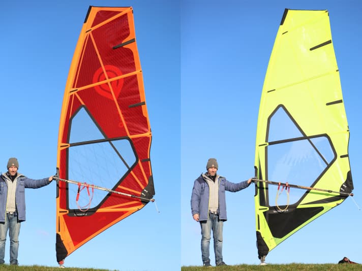 surf/goya_0ae572efb1c0ebde5e68524a83ffb444