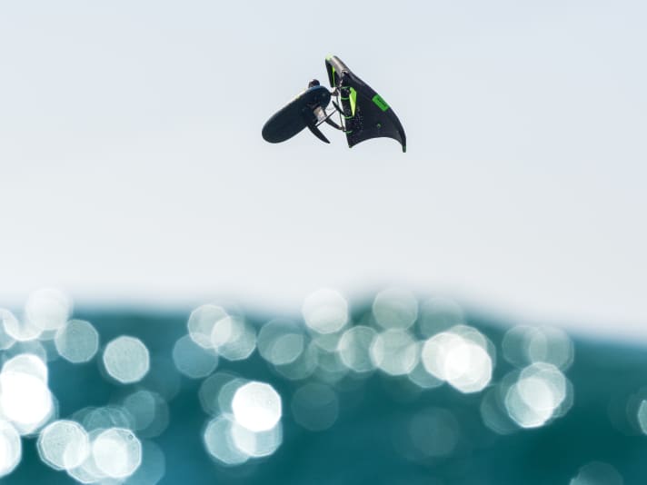 surf/gwa23-tarifa-bastien-escofeta0000293-samuelcardenas_5b86e1df40961e1f7be00dcfcaed591b