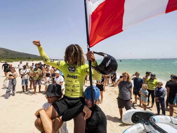 Benjamin Castenskiold