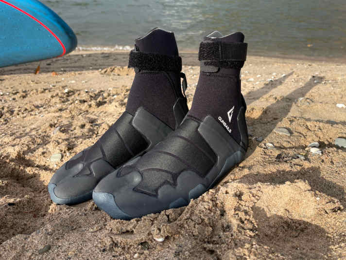 surf/image00020_0b7fb87e61bac3289d52a2ee9c33807f